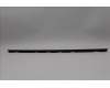 5M11N44214 Lenovo MECH_ASM PL_FRONT_DECO-B,eclipes black