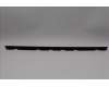 5M11N44214 Lenovo MECH_ASM PL_FRONT_DECO-B,eclipes black