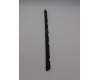 5M11N44214 Lenovo MECH_ASM PL_FRONT_DECO-B,eclipes black