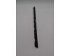 5M11N44214 Lenovo MECH_ASM PL_FRONT_DECO-B,eclipes black