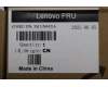 5M11N44216 Lenovo MECH_ASM MECH_ASM,without Camera/MIC