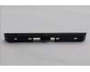 5M11N44216 Lenovo MECH_ASM MECH_ASM,without Camera/MIC