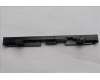 5M11N44216 Lenovo MECH_ASM MECH_ASM,without Camera/MIC
