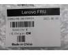 5M11N44216 Lenovo MECH_ASM MECH_ASM,without Camera/MIC