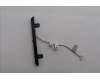 5M11N44217 Lenovo MECH_ASM V100,720p CAM+Mic,eclipes blk