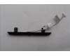 5M11N44218 Lenovo MECH_ASM V100,5M MIC FHD,eclipes black