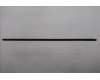 5M11N44225 Lenovo MECH_ASM LCD_FRONT_BEZEL_ASSY_BLACK