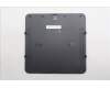 5M11N44227 Lenovo MECH_ASM Top cover Assy Mini 01IAH10,AVC