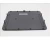 5M11N44227 Lenovo MECH_ASM Top cover Assy Mini 01IAH10,AVC