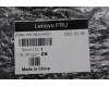 5M11N44227 Lenovo MECH_ASM Top cover Assy Mini 01IAH10,AVC