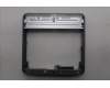 5M11N44228 Lenovo MECH_ASM MID_BKT_ASSY Mini 01IAH10,AVC