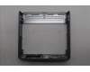 5M11N44228 Lenovo MECH_ASM MID_BKT_ASSY Mini 01IAH10,AVC