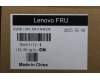 5M11N44228 Lenovo MECH_ASM MID_BKT_ASSY Mini 01IAH10,AVC