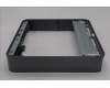 5M11N44228 Lenovo MECH_ASM MID_BKT_ASSY Mini 01IAH10,AVC