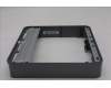 5M11N44228 Lenovo MECH_ASM MID_BKT_ASSY Mini 01IAH10,AVC