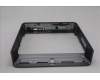 5M11N44228 Lenovo MECH_ASM MID_BKT_ASSY Mini 01IAH10,AVC