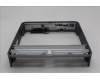 5M11N44228 Lenovo MECH_ASM MID_BKT_ASSY Mini 01IAH10,AVC