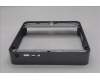 5M11N44228 Lenovo MECH_ASM MID_BKT_ASSY Mini 01IAH10,AVC