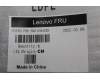 5M11N44228 Lenovo MECH_ASM MID_BKT_ASSY Mini 01IAH10,AVC