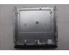5M11N44229 Lenovo MECH_ASM MB_BKT_ASSY,Mini 01IAH10