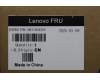 5M11N44229 Lenovo MECH_ASM MB_BKT_ASSY,Mini 01IAH10
