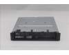 5M11N44229 Lenovo MECH_ASM MB_BKT_ASSY,Mini 01IAH10