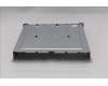 5M11N44229 Lenovo MECH_ASM MB_BKT_ASSY,Mini 01IAH10
