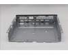 5M11N44229 Lenovo MECH_ASM MB_BKT_ASSY,Mini 01IAH10