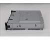 5M11N44229 Lenovo MECH_ASM MB_BKT_ASSY,Mini 01IAH10