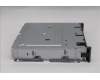5M11N44229 Lenovo MECH_ASM MB_BKT_ASSY,Mini 01IAH10