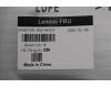 5M11N44229 Lenovo MECH_ASM MB_BKT_ASSY,Mini 01IAH10