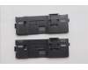 5M11N44230 Lenovo MECH_ASM TOP_BOT_COVER-HOOK Mini 01IAH10