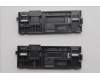 5M11N44230 Lenovo MECH_ASM TOP_BOT_COVER-HOOK Mini 01IAH10