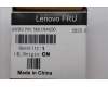5M11N44230 Lenovo MECH_ASM TOP_BOT_COVER-HOOK Mini 01IAH10