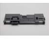 5M11N44230 Lenovo MECH_ASM TOP_BOT_COVER-HOOK Mini 01IAH10