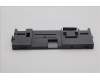5M11N44230 Lenovo MECH_ASM TOP_BOT_COVER-HOOK Mini 01IAH10