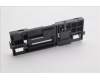 5M11N44230 Lenovo MECH_ASM TOP_BOT_COVER-HOOK Mini 01IAH10