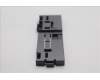 5M11N44230 Lenovo MECH_ASM TOP_BOT_COVER-HOOK Mini 01IAH10