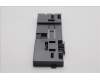 5M11N44230 Lenovo MECH_ASM TOP_BOT_COVER-HOOK Mini 01IAH10