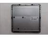5M11N44231 Lenovo MECH_ASM BOTTOM ASSY,Mini 01IAH10