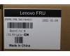 5M11N44231 Lenovo MECH_ASM BOTTOM ASSY,Mini 01IAH10