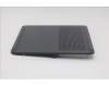 5M11N44231 Lenovo MECH_ASM BOTTOM ASSY,Mini 01IAH10
