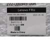 5M11N44231 Lenovo MECH_ASM BOTTOM ASSY,Mini 01IAH10
