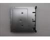 5M11N44235 Lenovo MECH_ASM MB_BKT_ASSY QC Mini01Q8X10,LCFC
