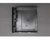 5M11N44235 Lenovo MECH_ASM MB_BKT_ASSY QC Mini01Q8X10,LCFC