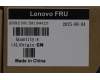 5M11N44235 Lenovo MECH_ASM MB_BKT_ASSY QC Mini01Q8X10,LCFC