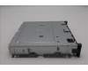5M11N44235 Lenovo MECH_ASM MB_BKT_ASSY QC Mini01Q8X10,LCFC