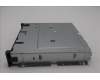 5M11N44235 Lenovo MECH_ASM MB_BKT_ASSY QC Mini01Q8X10,LCFC