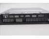 5M11N44235 Lenovo MECH_ASM MB_BKT_ASSY QC Mini01Q8X10,LCFC