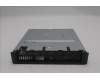 5M11N44235 Lenovo MECH_ASM MB_BKT_ASSY QC Mini01Q8X10,LCFC